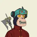 Mangape1472