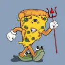 PizzaSlices466