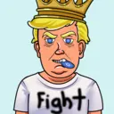 Trump #2960