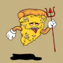 PizzaSlices1013