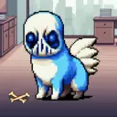 InuBlue1321