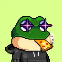 Frogs490