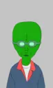 Hipaliens6702