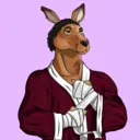 kangaroofightsociety#1024