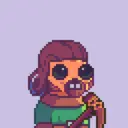Gopher5559