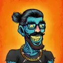ZombieChains02217