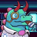AccessKaiju#2047