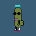 PickleButt6116