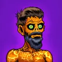 ZombieChains04982