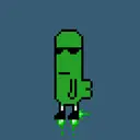 PickleButt4987