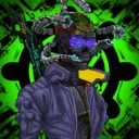 Fomobot3367