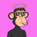 Monkes115