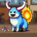 InuBlue4759