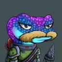 Snekkie1684