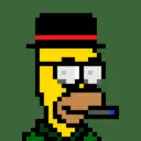HomerPunks8316