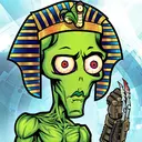 Alien10475