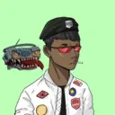 MayhemMobPFP2963