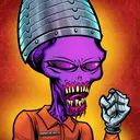 Alien10694