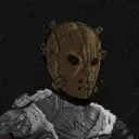 ShadowVeil4977