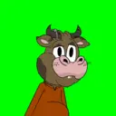 BlazedBullsNFTs1596