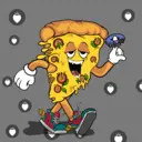 PizzaSlices1960