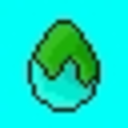 FarmEgg #273