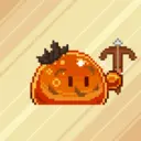 DrunkenDragonSlime779