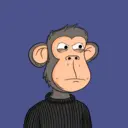 Monkes255