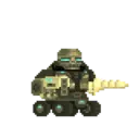 Bot5502