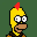 HomerPunks9694