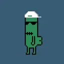 PickleButt4728