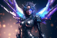 BattleAngels295