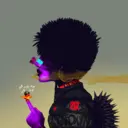 HerMonstersGang3355