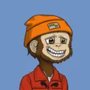 SocialApe289