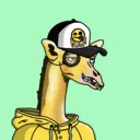 GenuineGiraffe_3971