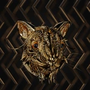 Prey #5805