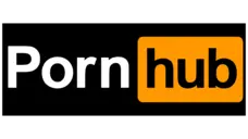 PORNHUB