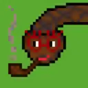SNEK Bros #1178