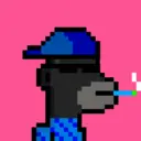 MonkeyWifhat2542