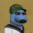 LloydSmurfpaw
