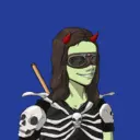 MayhemMobPFP423