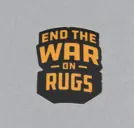 WAROFRUGS