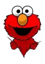 ELMO