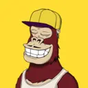 ChilledKong8789