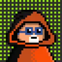 55247094