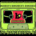 BangrBeats...