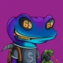 Snekkie1917