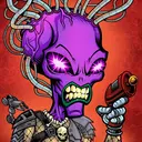 Alien10478