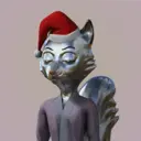 BadFox1302