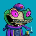 Snekkie0031